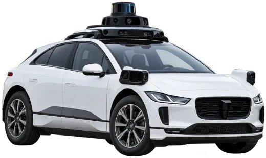 Robotaxi